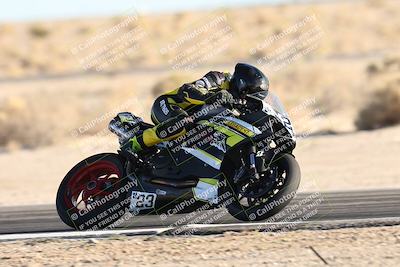 media/Dec-07-2025-CVMA (Sun) [[3e7d2de5dc]]/Race 14-Formula Open/